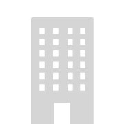 SRL Nuances intérieur