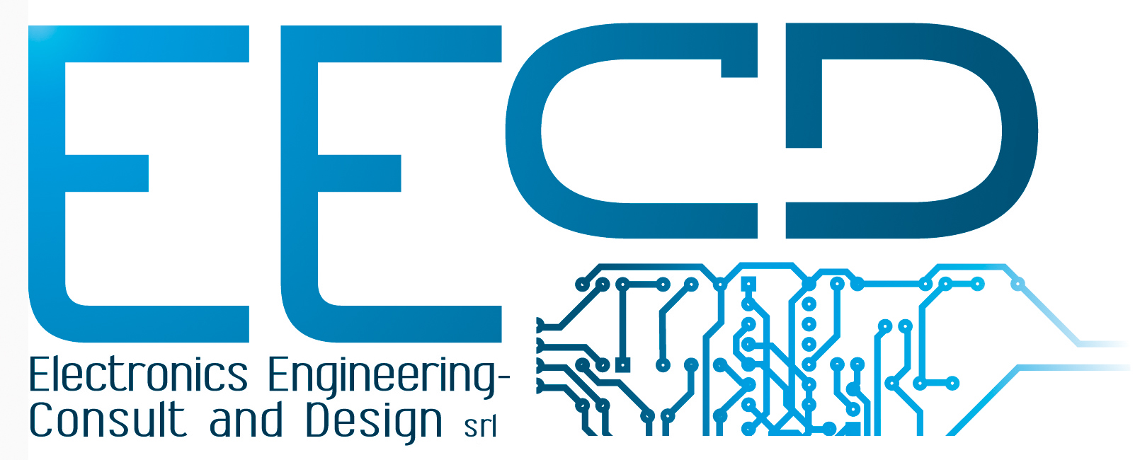 EECD srl